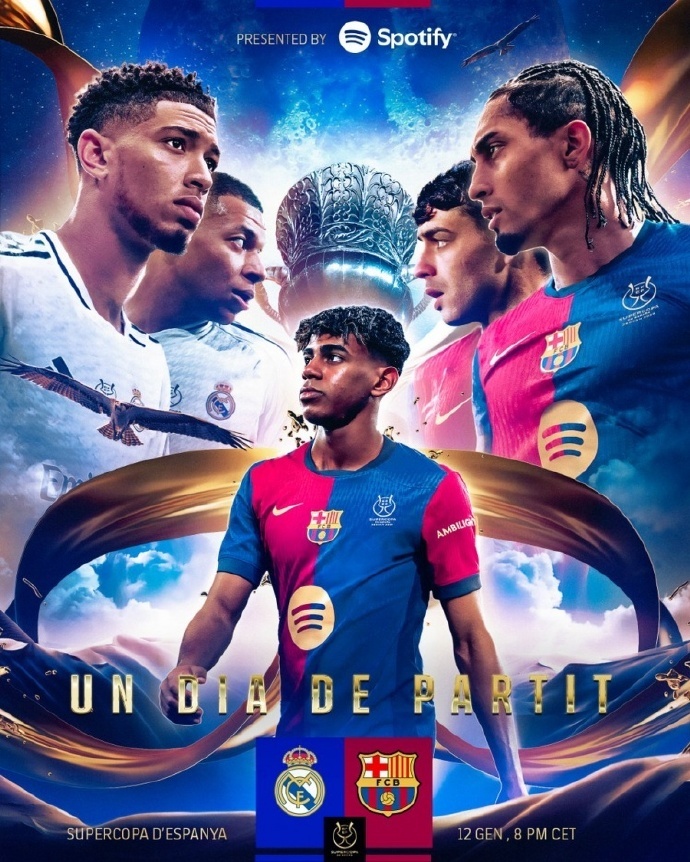 包含西班牙联赛:皇家马德里大胜巴塞罗那领跑的词条 包含西班牙联赛:皇家马德里大胜巴塞罗那领跑的词条