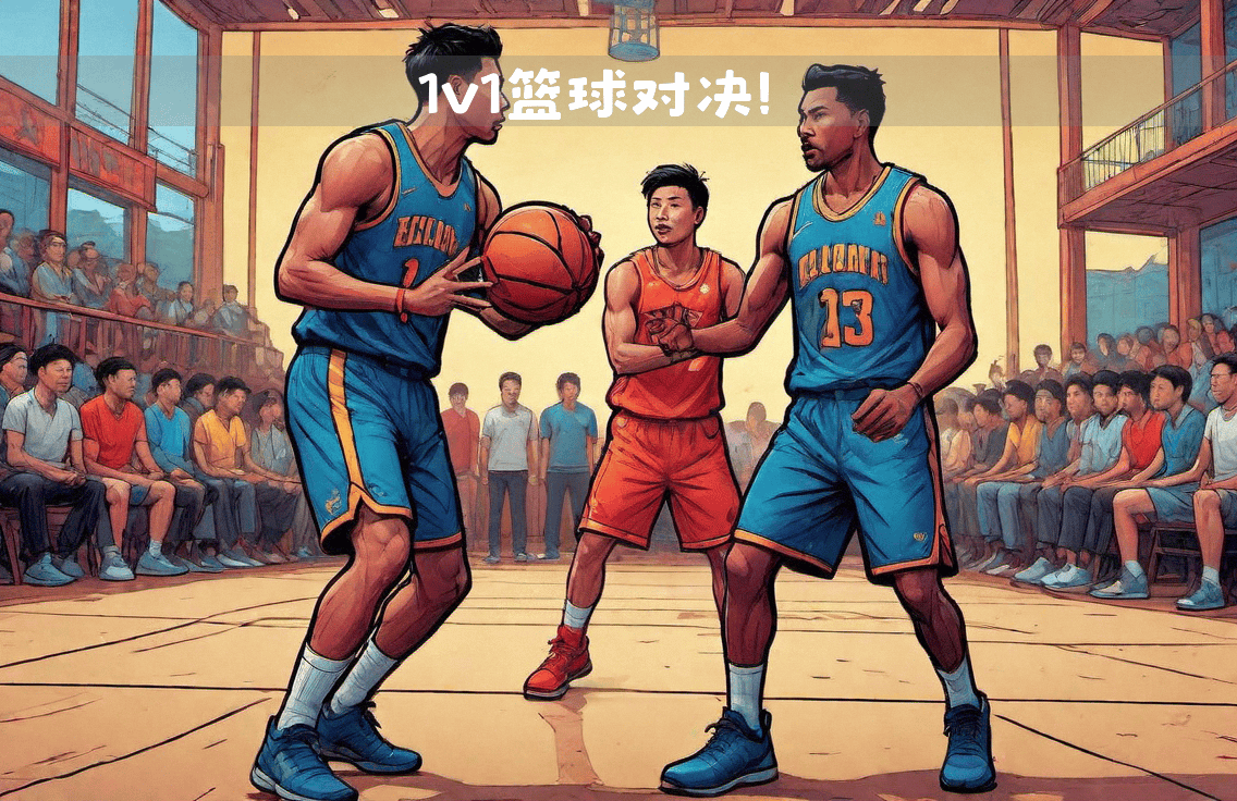 欧洲篮球新秀选拔赛，闪耀球场引发期待的简单介绍