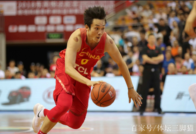 欧洲篮球新秀选拔赛，闪耀球场引发期待的简单介绍