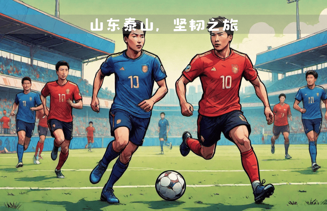 球队主力全员出战，赢得了关键胜利