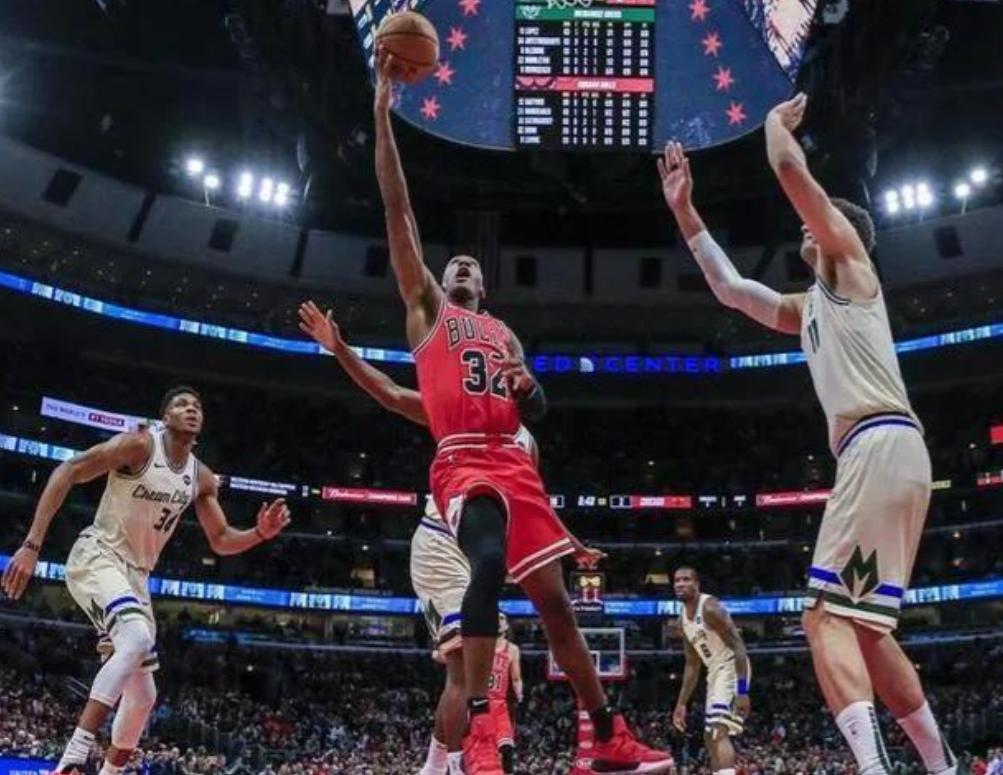 关于世界各地掀起篮球风潮，全球篮球迷狂热加入的信息