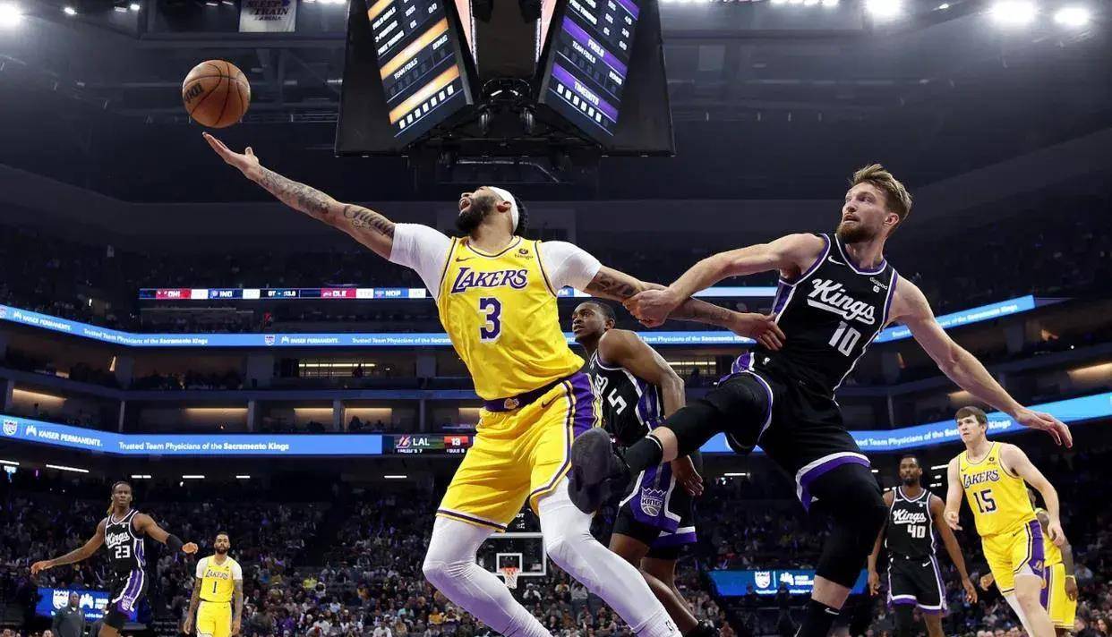 关于世界各地掀起篮球风潮，全球篮球迷狂热加入的信息