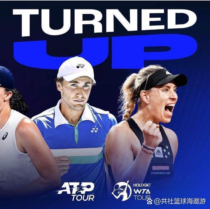 湖北队员实力强劲，努力击败对手