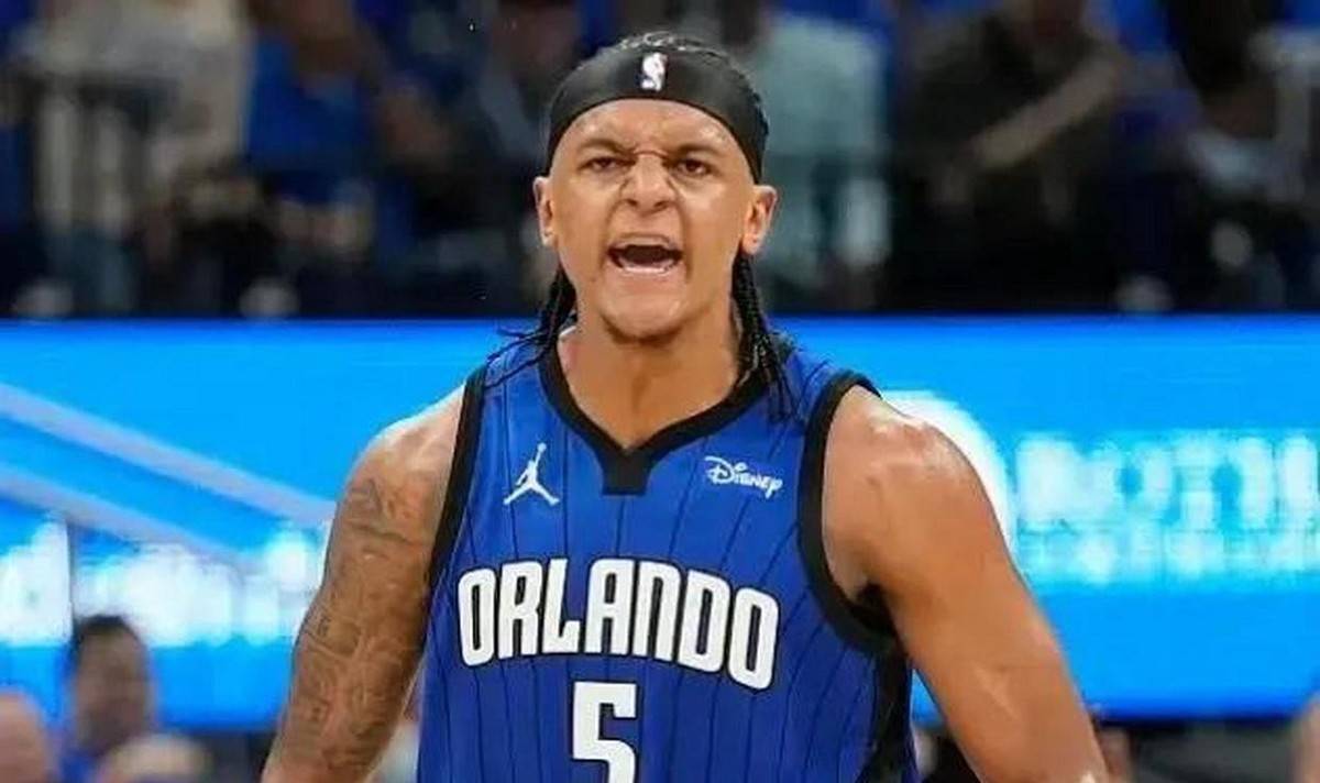 包含爵士力克魔术，西部排名再次攀升的词条