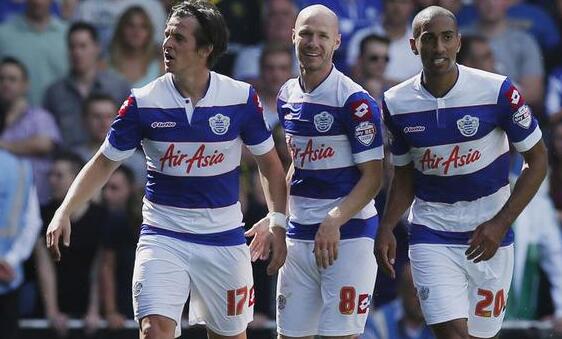 纳尔锡扣球队连败，急需调整状态