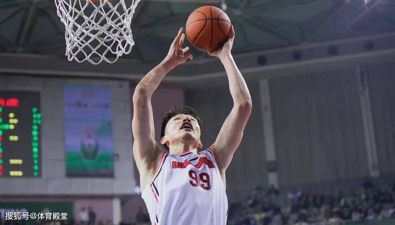 江苏男篮势如破竹，上升势头不减的简单介绍