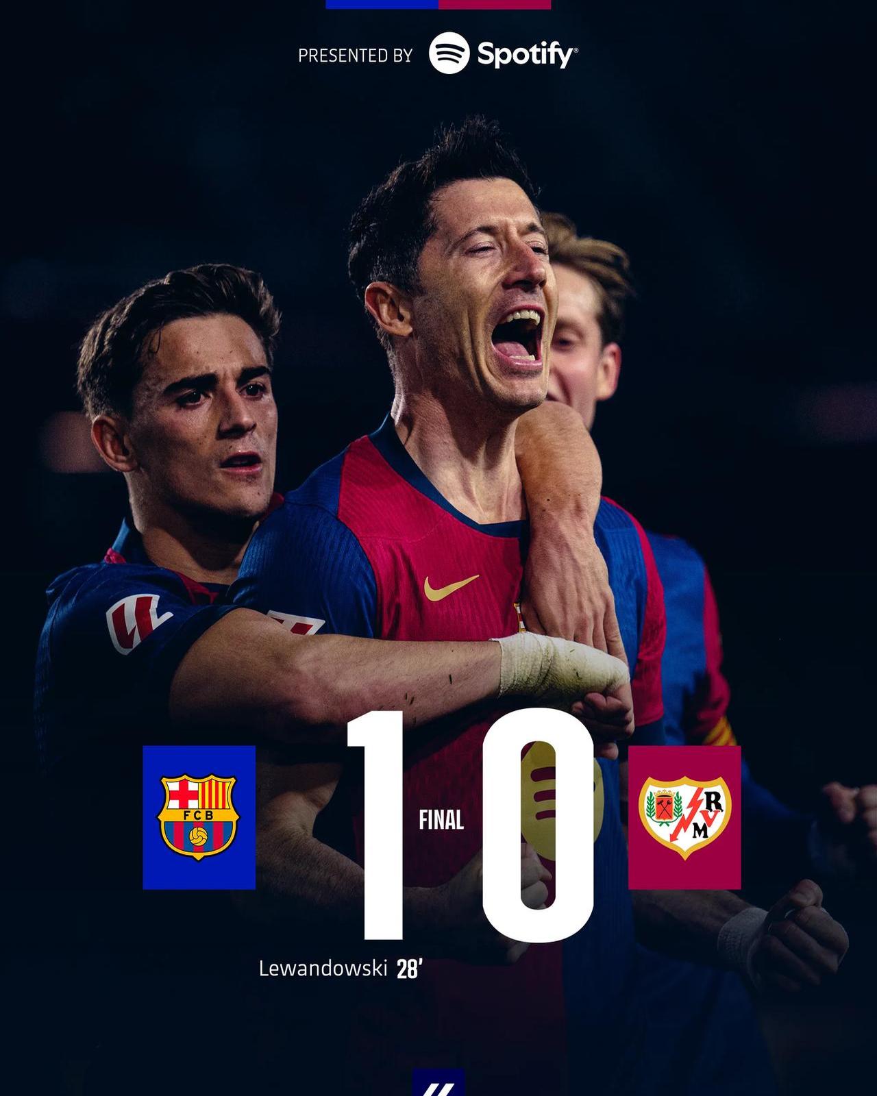 关于巴塞罗那遭遇主场失利，淘汰赛形势岌岌可危的信息