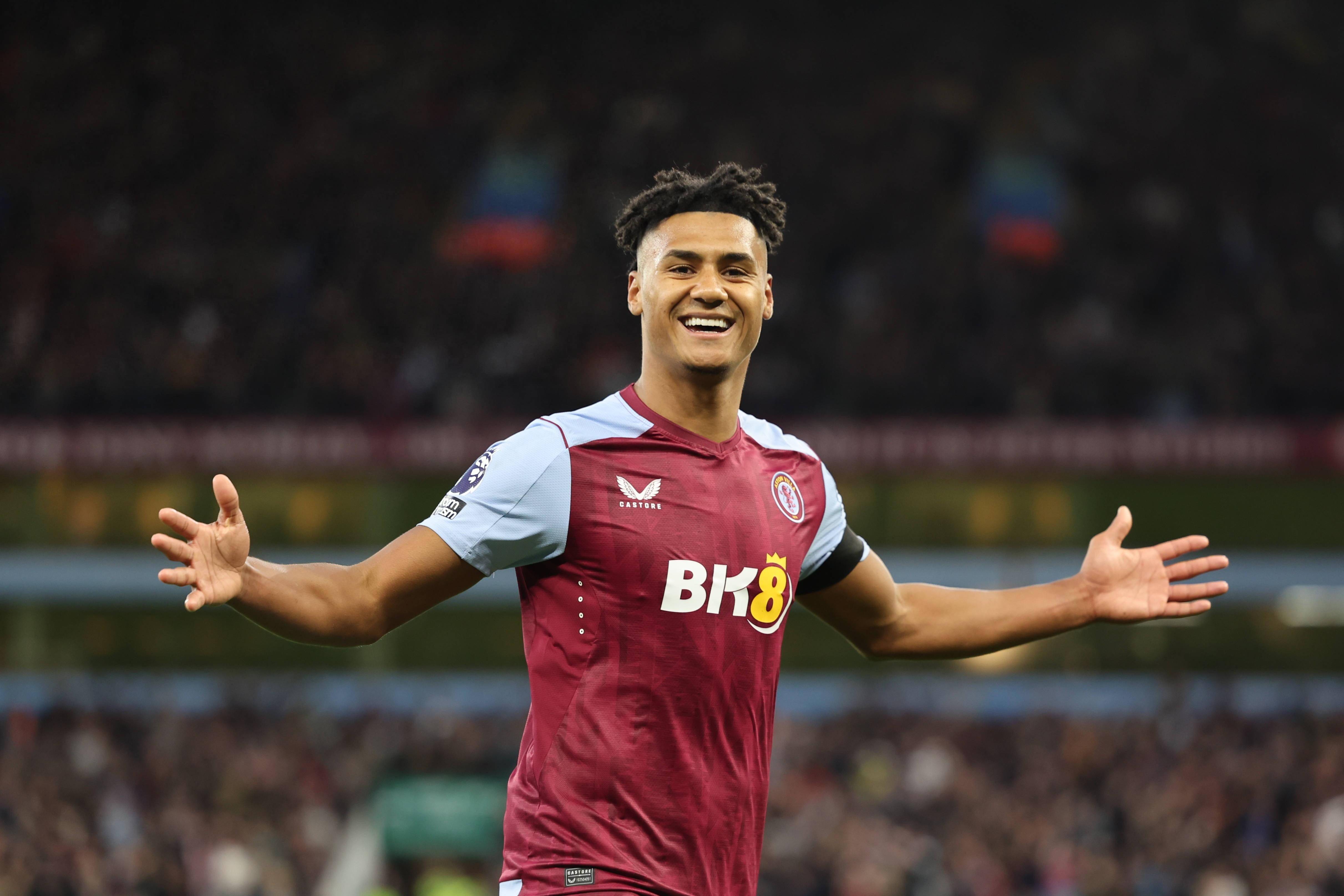 伯恩茅斯客场击败布莱顿,取得胜利的简单介绍 伯恩茅斯客场击败布莱顿,取得胜利的简单介绍