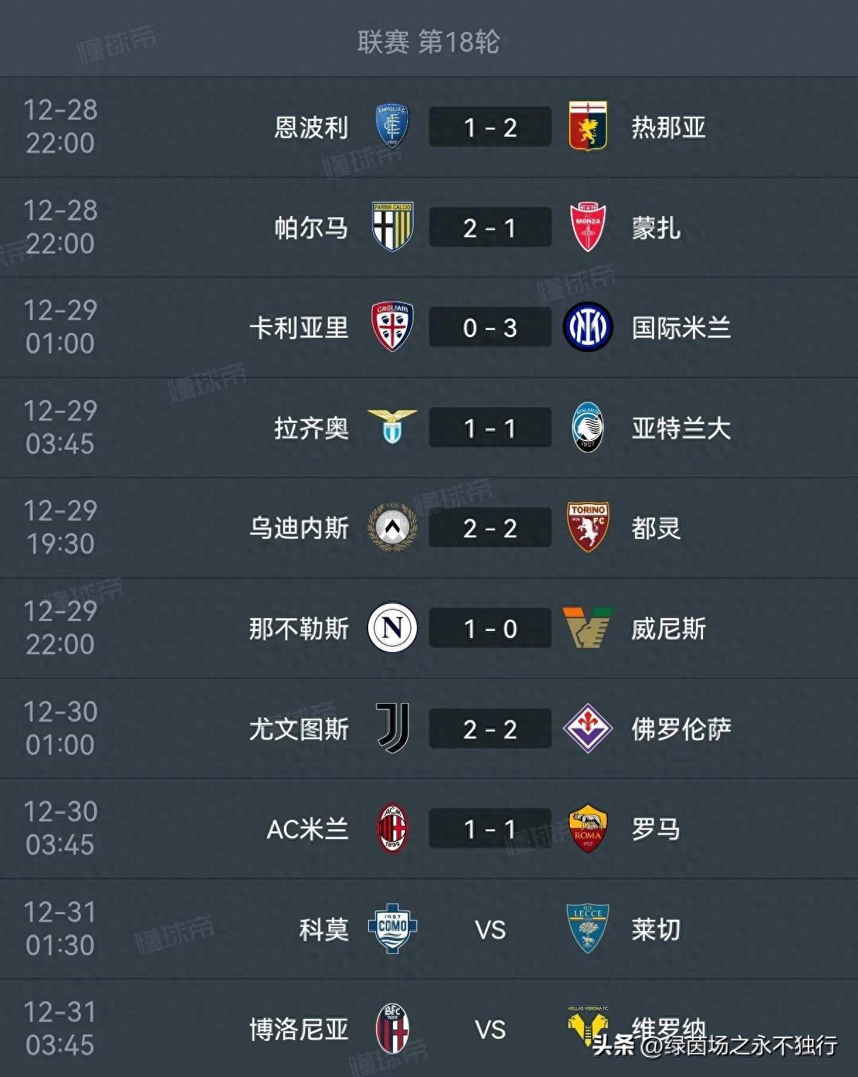 关于尤文图斯战绩喜人，助球队跃居积分榜前列的信息