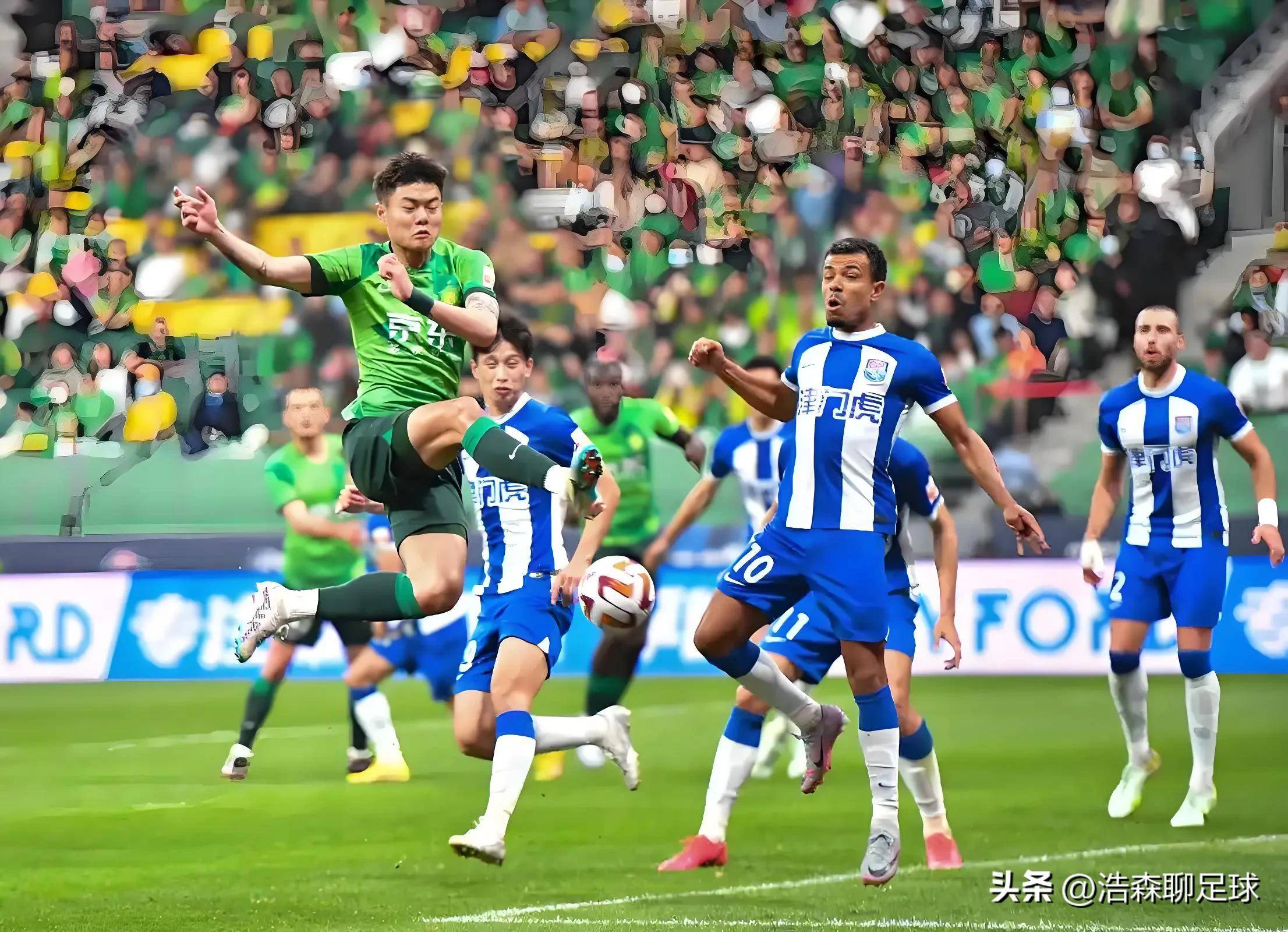 足球职业联赛新晋球队实力强劲，冲击前列的简单介绍