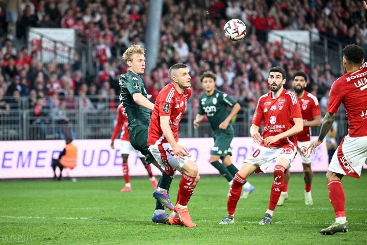 9you娱乐-关于斯特拉斯堡主场逆转摩纳哥，豪取胜利的信息