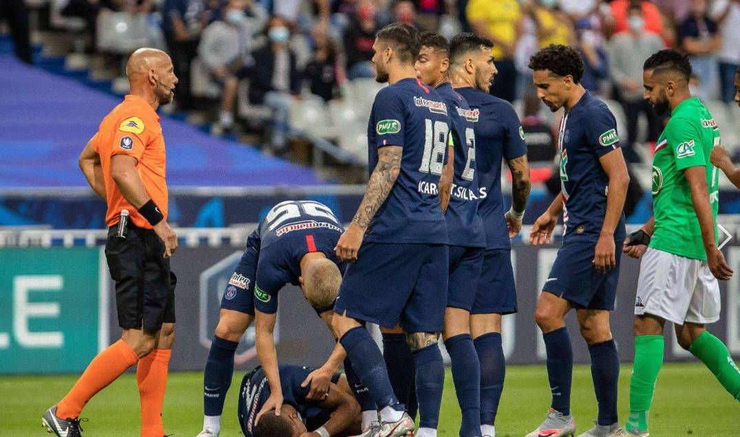 关于斯特拉斯堡主场逆转摩纳哥，豪取胜利的信息