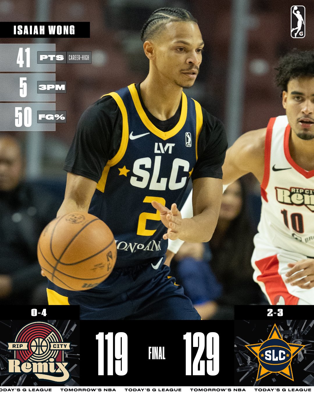 包含王者归来,篮球明星复出风波轰轰烈烈的词条 包含王者归来,篮球明星复出风波轰轰烈烈的词条