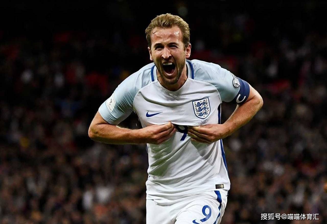 欧洲国家队进入白热化备战，斗志昂扬向前的简单介绍