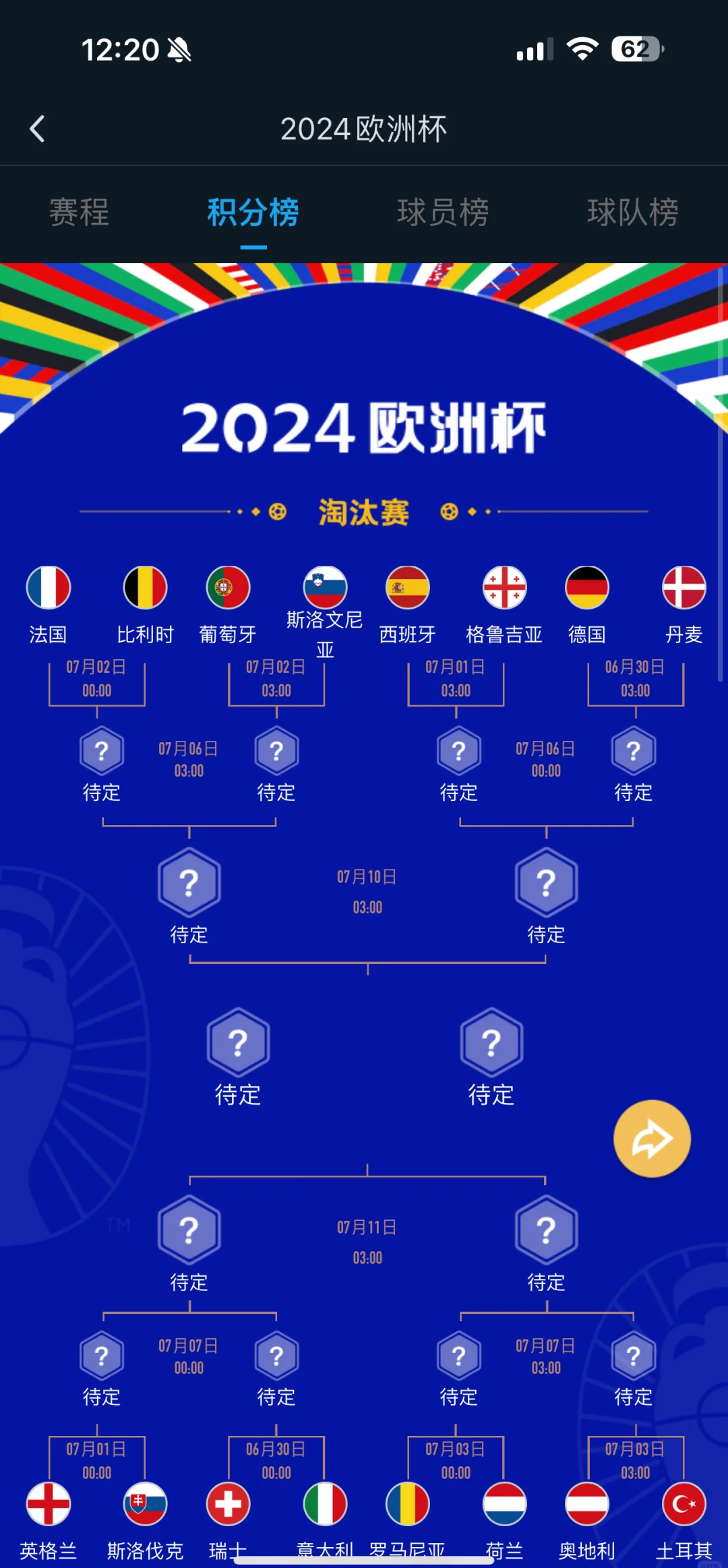 南美足联考虑推迟美洲杯赛程安排的简单介绍