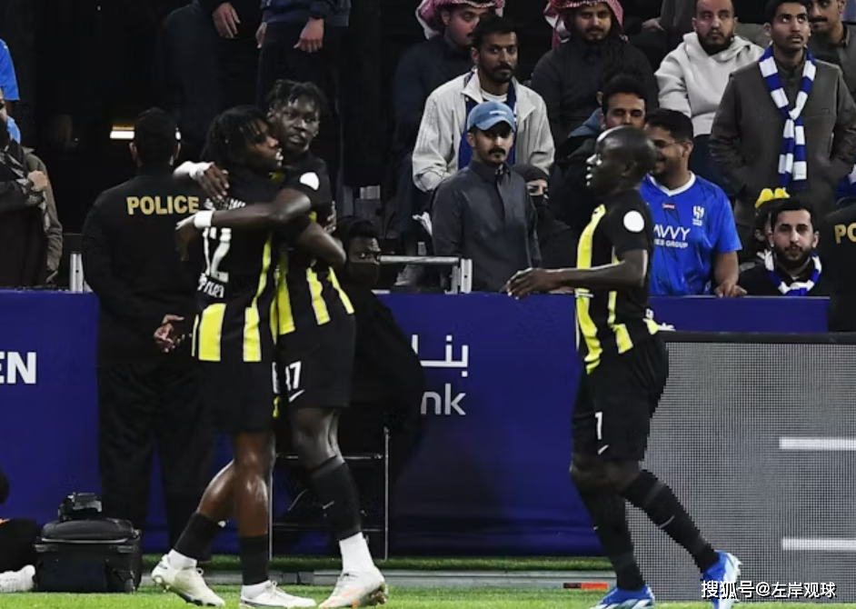 战意十足：阿尔希拉尔世俱杯热身赛回顾的简单介绍