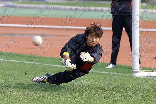 北美球队球员状态神勇备战冠军战的简单介绍