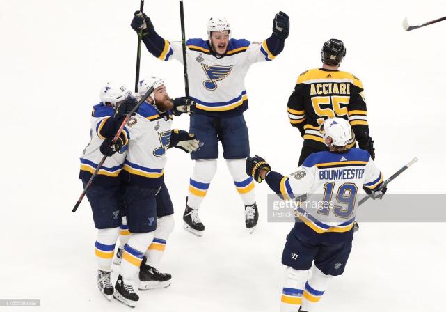 北美球队球员状态神勇备战冠军战的简单介绍