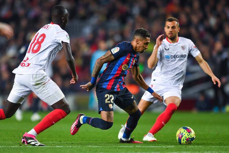 皇家马德里客场击败加拉塔萨雷，高歌猛进的简单介绍