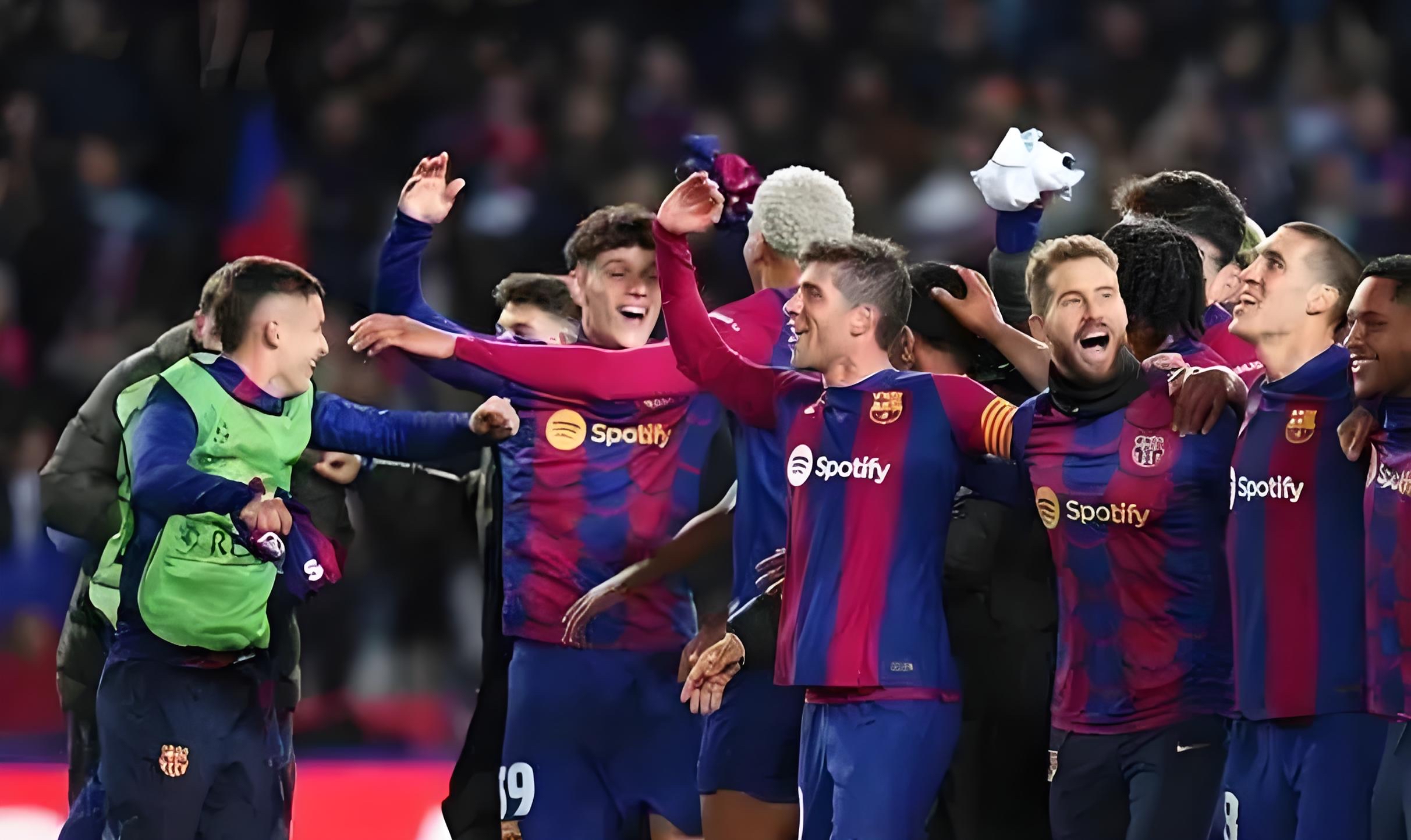 摩纳哥队在国际足球赛场上大放异彩