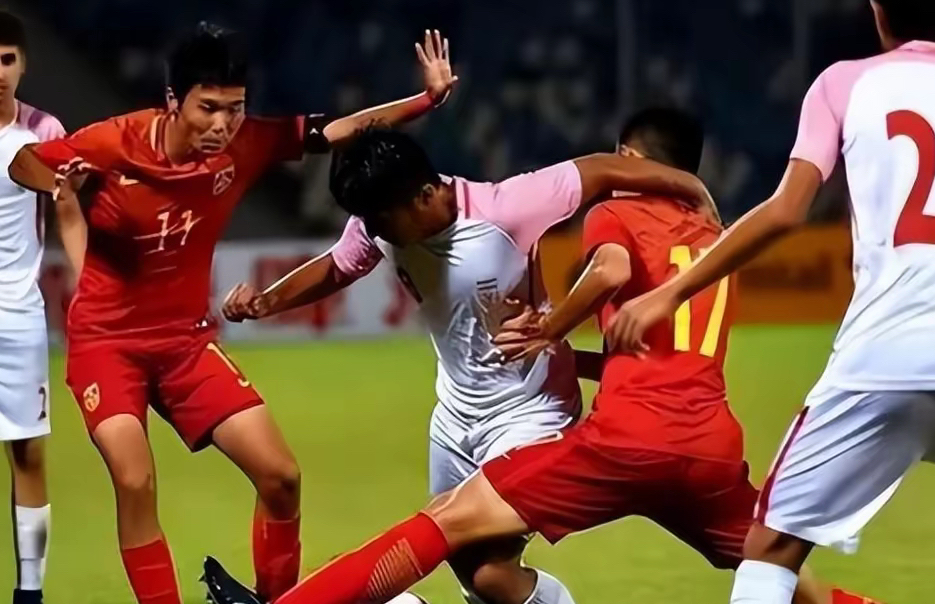 圣埃蒂安取得一场令人惊喜的胜利