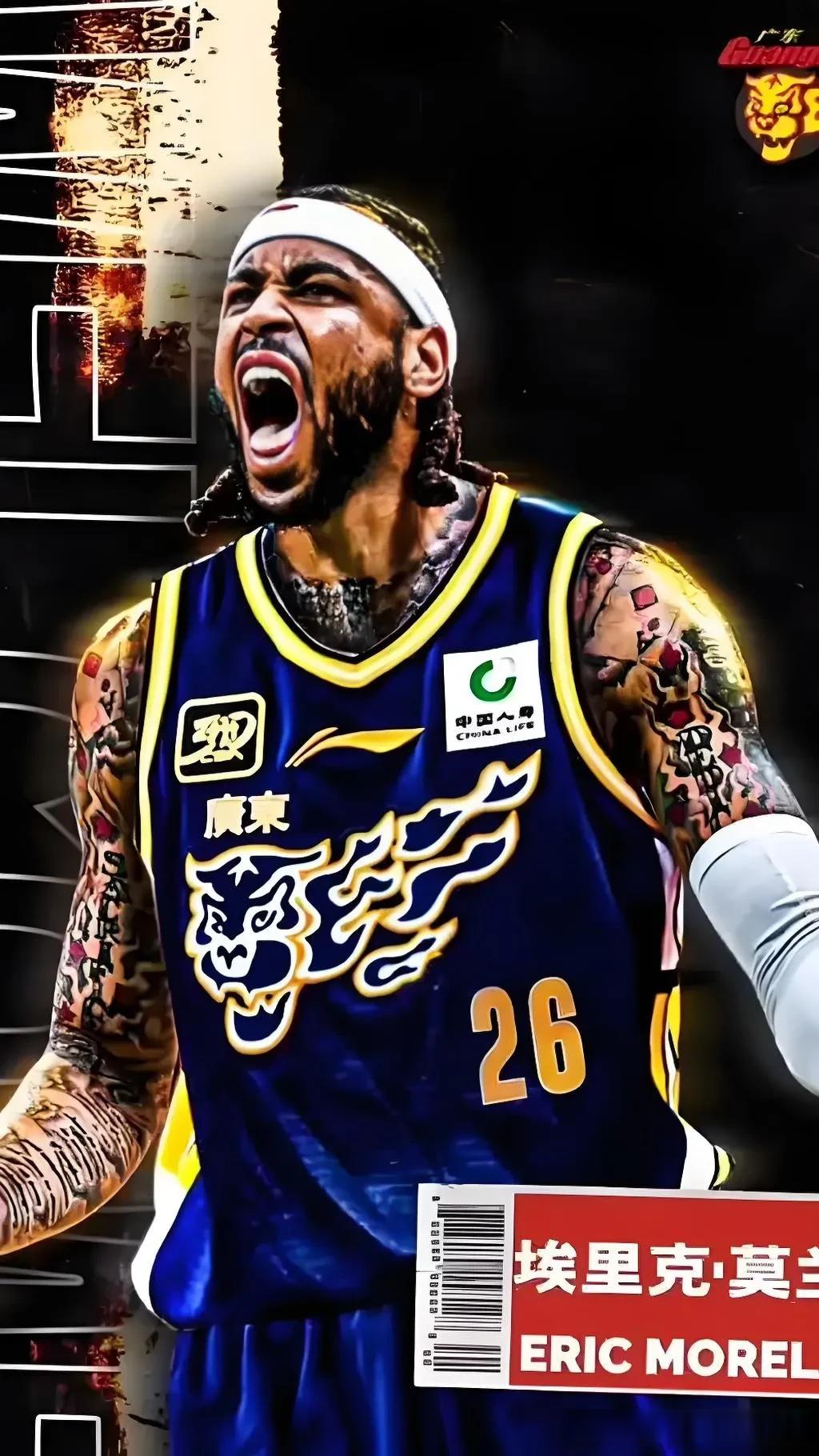 比赛精彩激烈，胜负悬念令人屏息