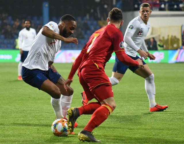 塞尔维亚主教练亚娜确定出战，为争夺欧预赛加油的简单介绍