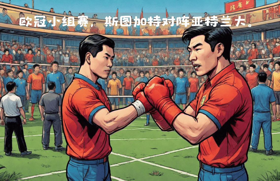 斯图加特队不敌强敌，遗憾失分