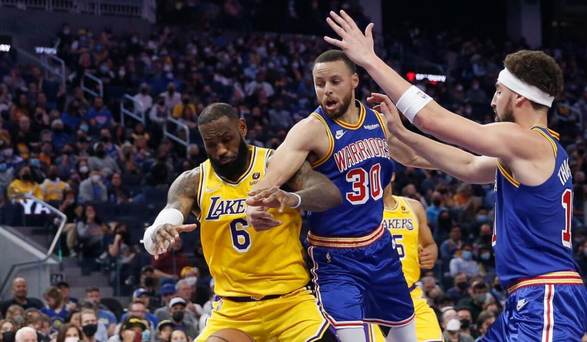 捷克队女足主力选手遭遇伤病困扰