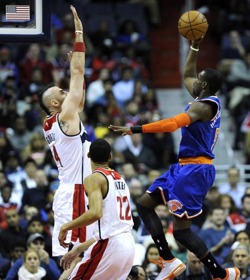 捷克队女足主力选手遭遇伤病困扰