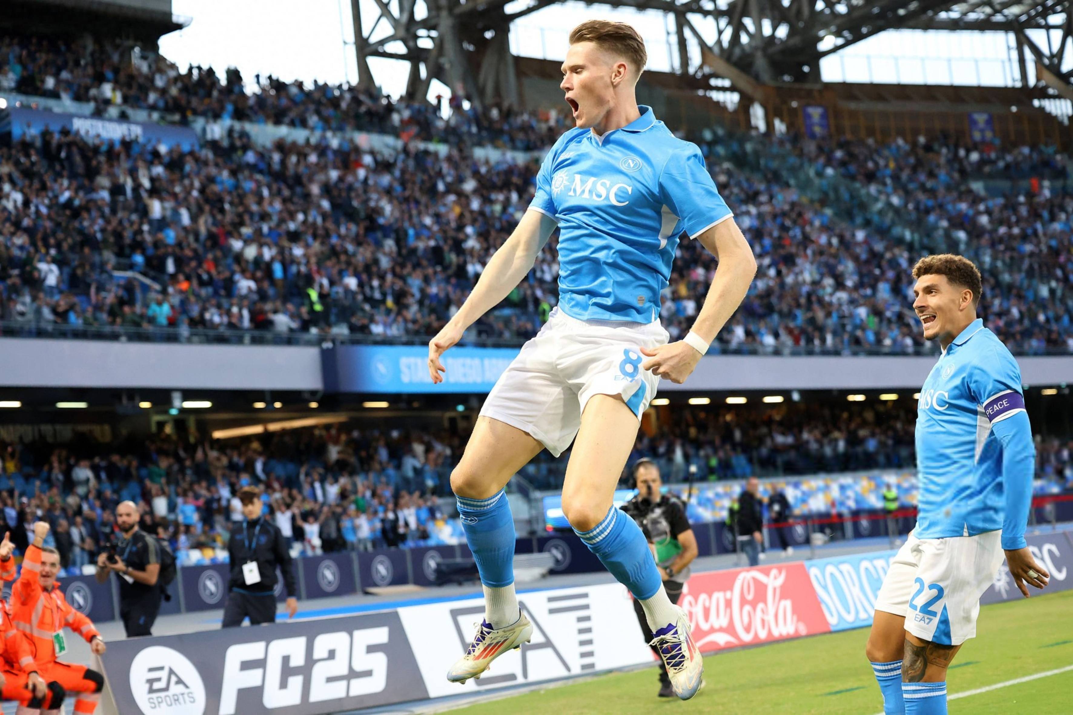 包含马赛俱乐部签下新外援，强化球队实力的词条