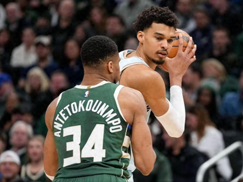 罗马球队遭遇连败泥沼，危机四伏的简单介绍