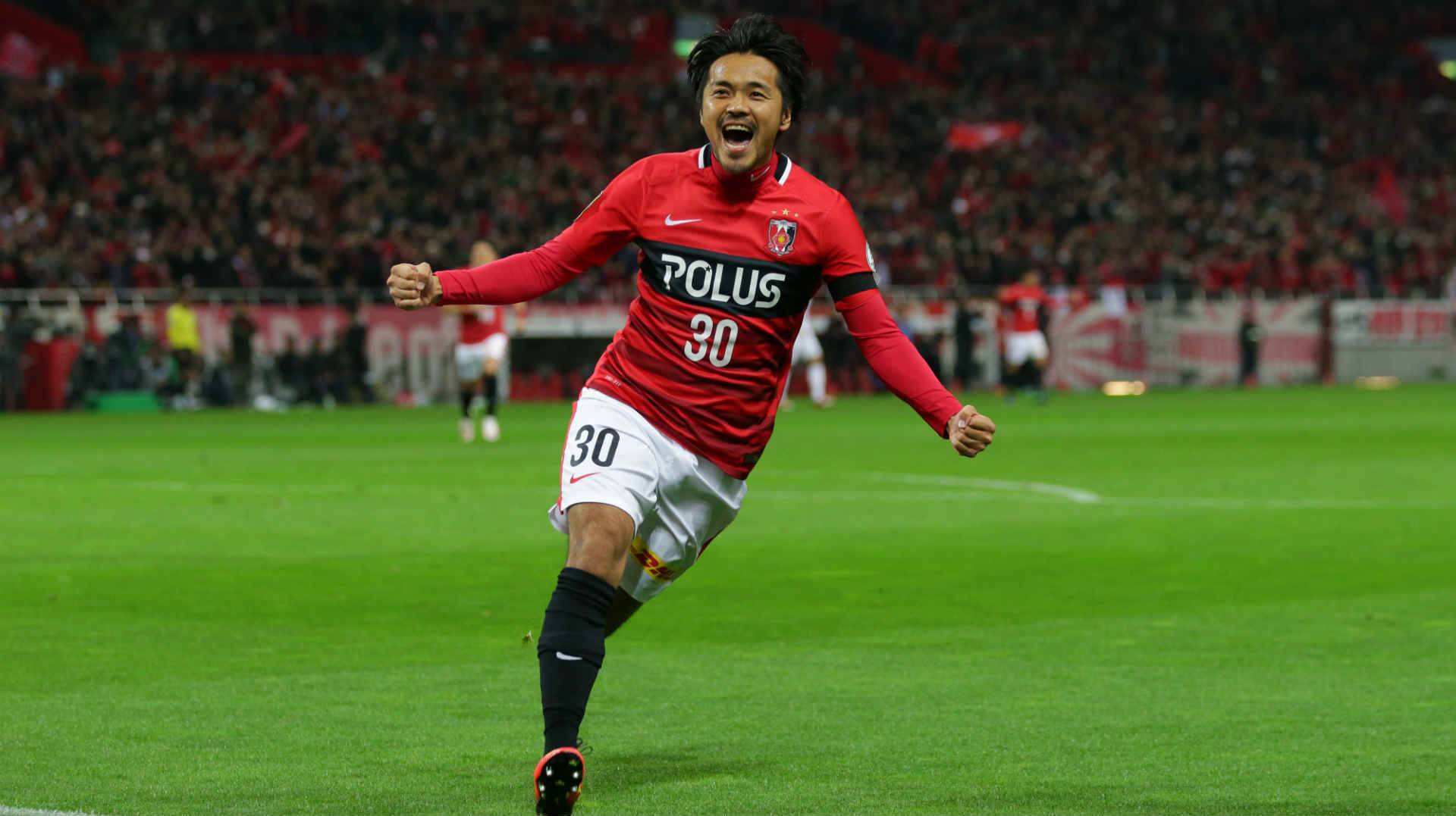 瓦朗谢纳主场不敌雷恩，遭遇联赛连败