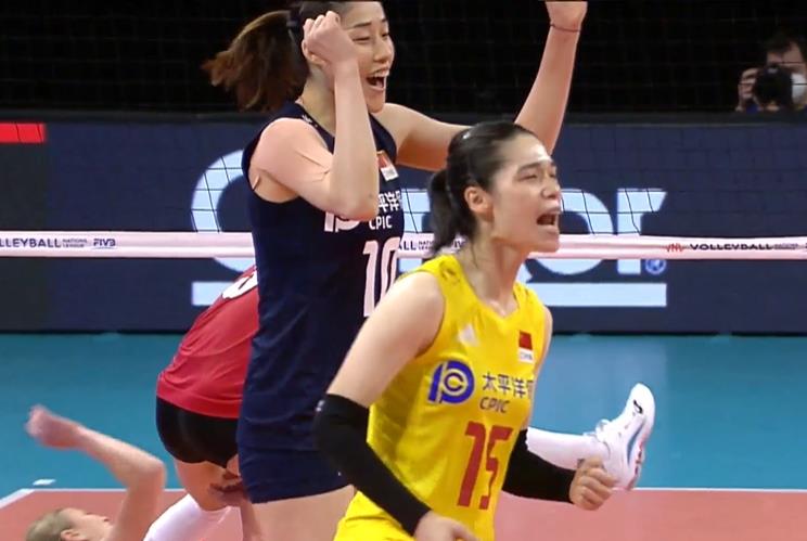 瓦朗谢纳主场不敌雷恩，遭遇联赛连败