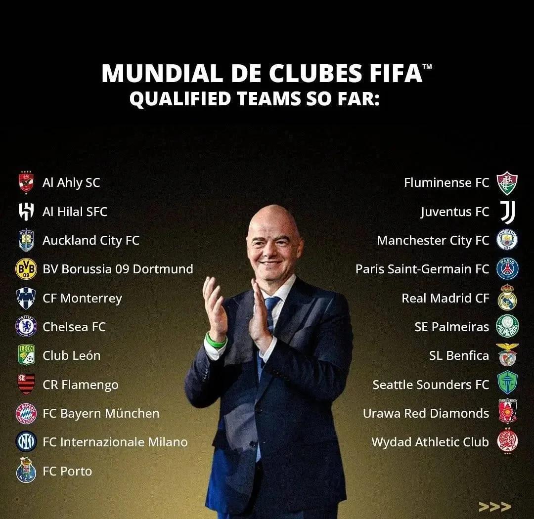 包含世俱杯前瞻：马赛与对手交锋看点的词条