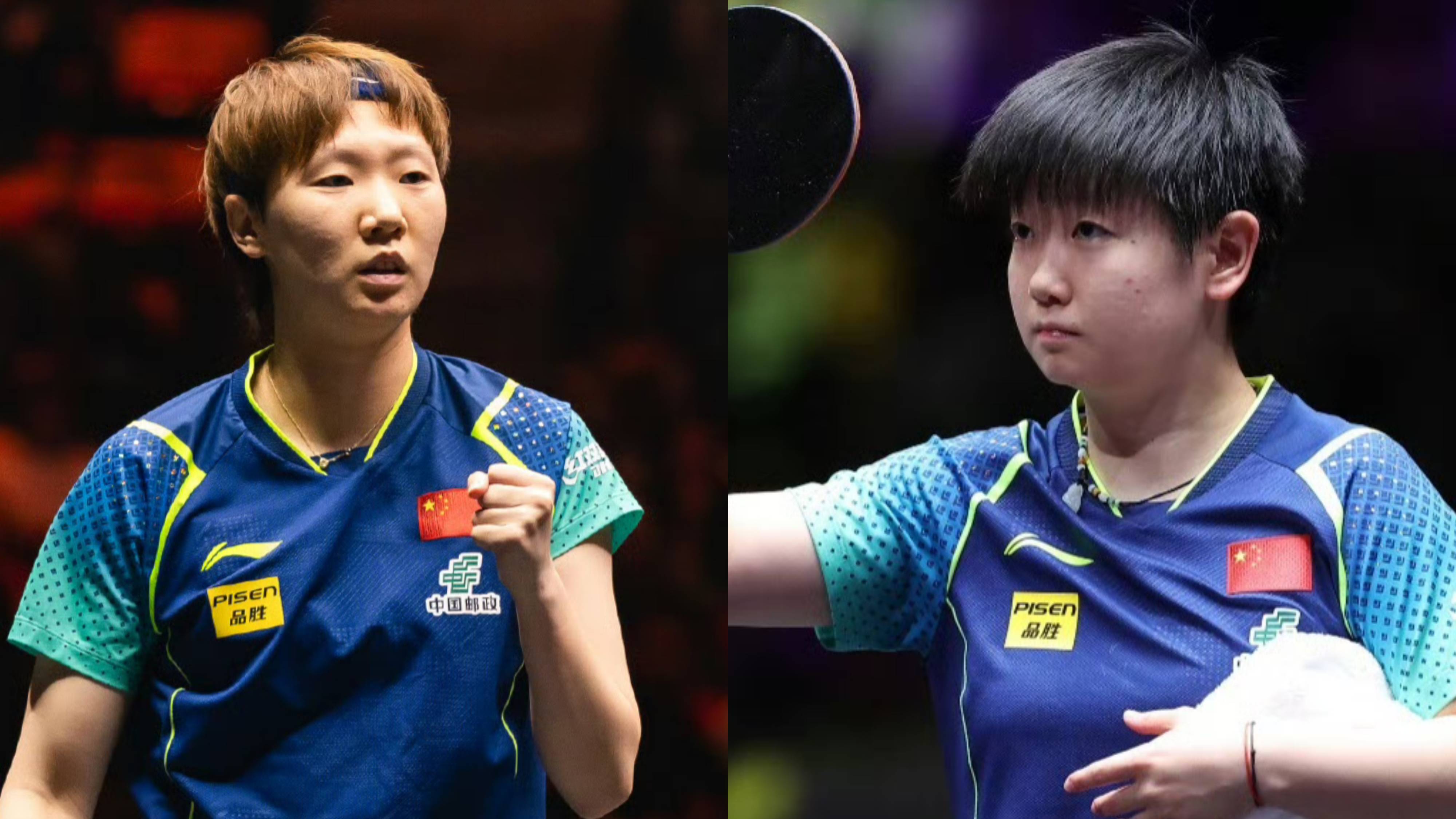 女足比赛勇者胜，中国队誓夺佳绩的简单介绍