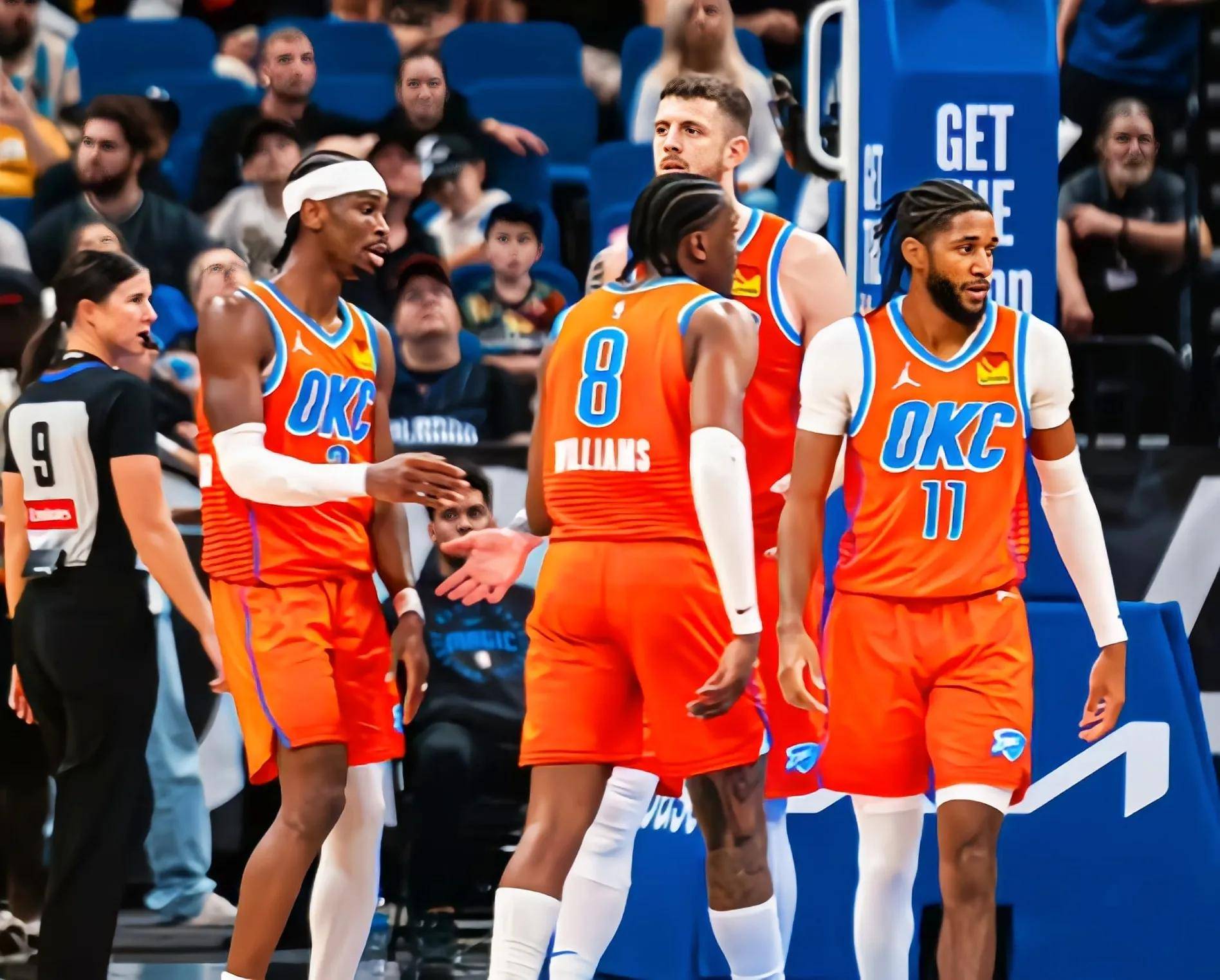 包含雷恩客场战胜南特，豪取二连胜的词条