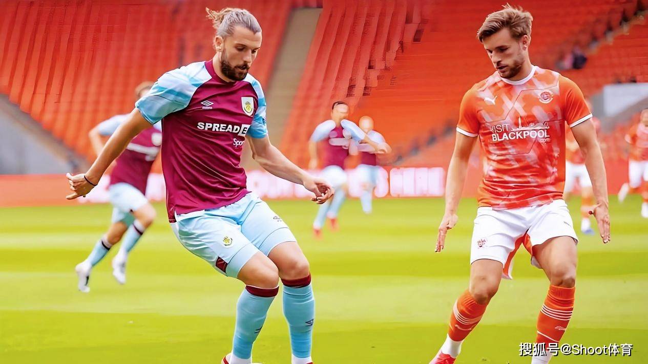 包含雷恩客场战胜南特，豪取二连胜的词条