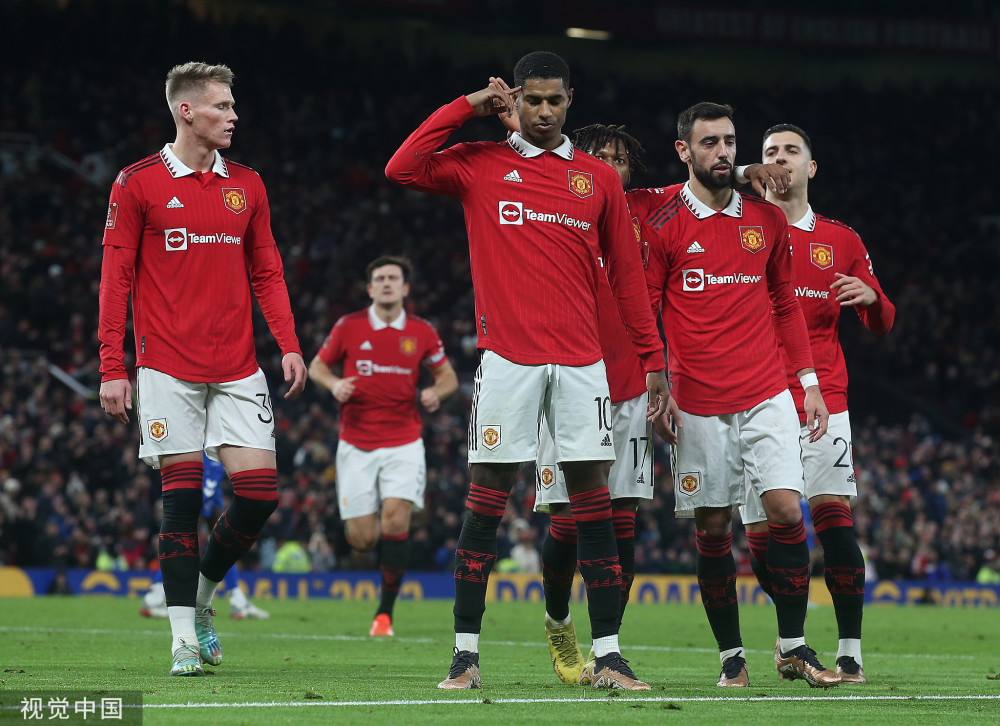 沙托鲁主场获胜，稳固中游位置的简单介绍