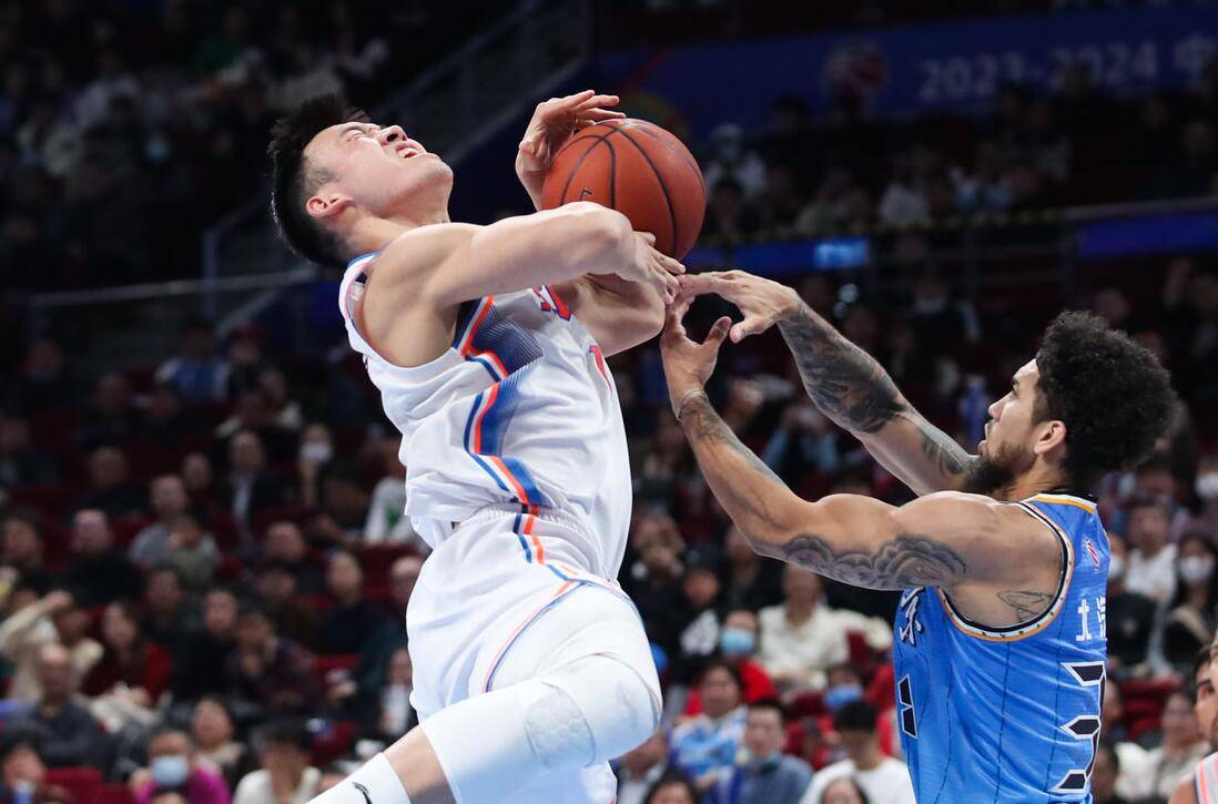 四川队迎战浙江队，胜算几何？的简单介绍