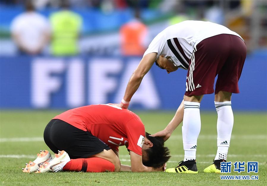 包含荷兰战胜俄罗斯,小组出线形势一片大好的词条 包含荷兰战胜俄罗斯,小组出线形势一片大好的词条