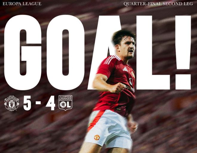 九游官网-包含里昂球队力挫对手，夺得宝贵三分的词条