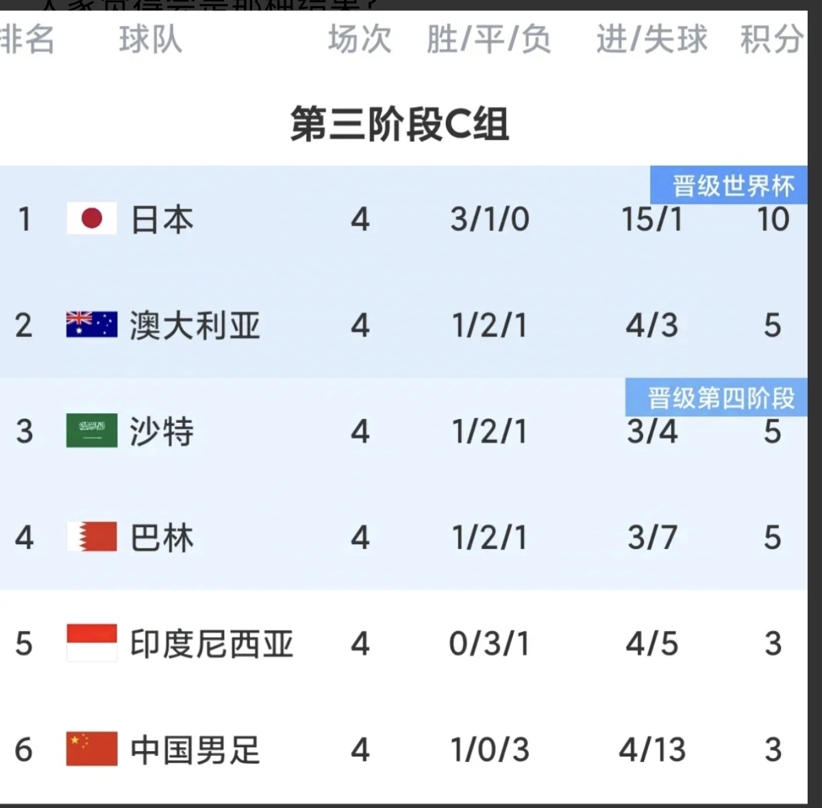 欧锦赛淘汰赛格局紧张，强弱对攻难分胜负的简单介绍