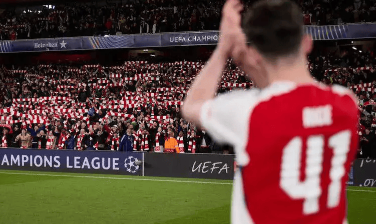 瓦伦西亚客场逆袭尤文图斯，晋级欧冠半决赛