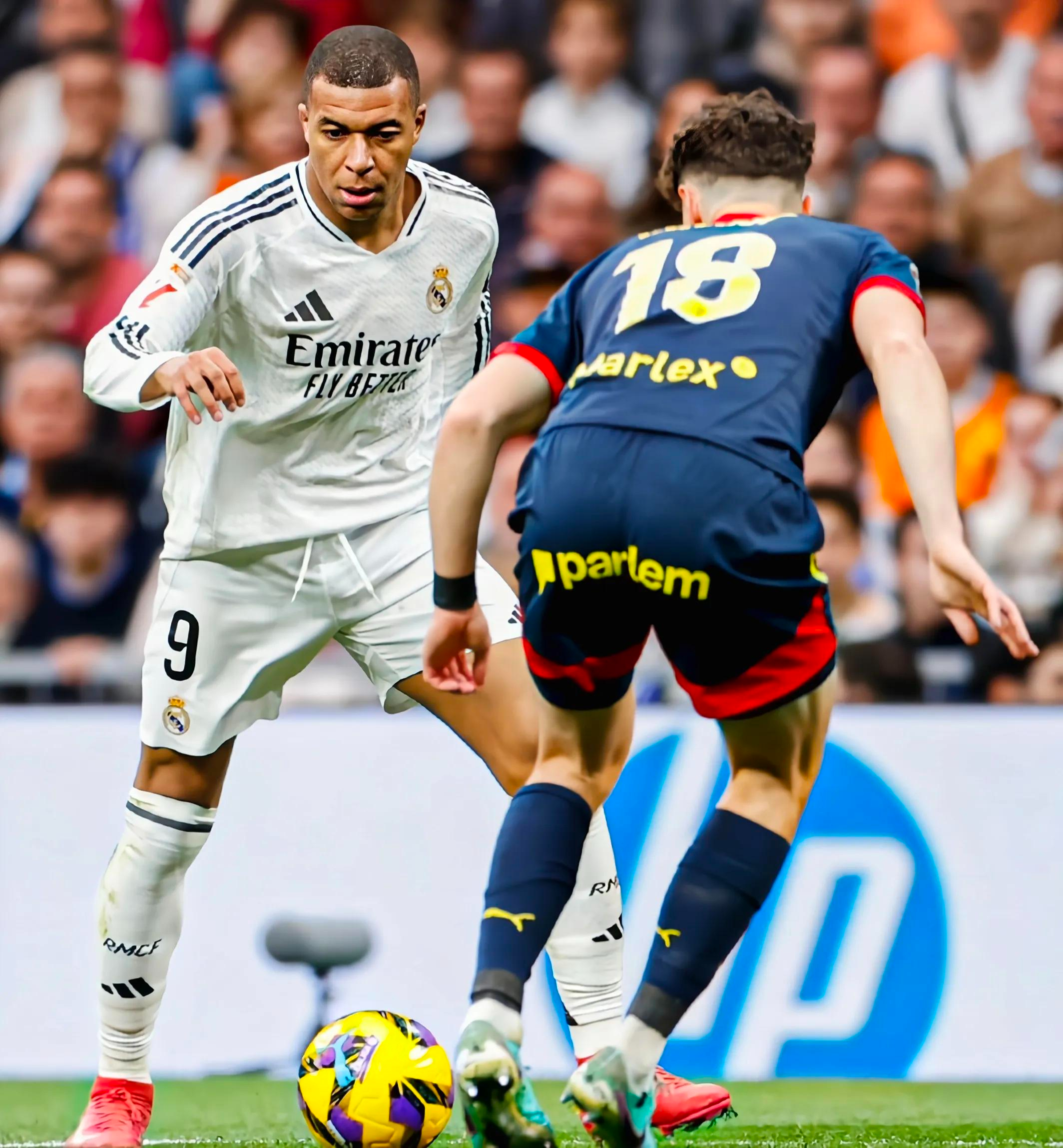 九游娱乐官方网站-赫罗纳主场擒住皇家社会，取得胜利