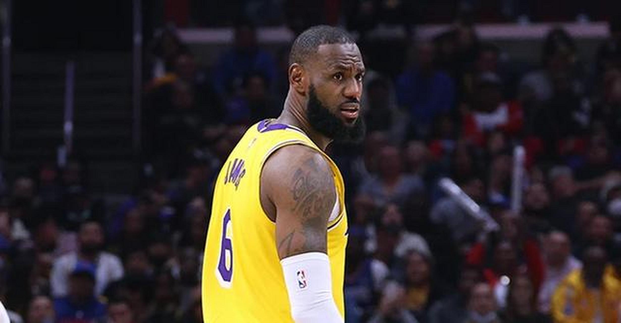 灯泡队遭遇四连败，战绩低于预期的简单介绍