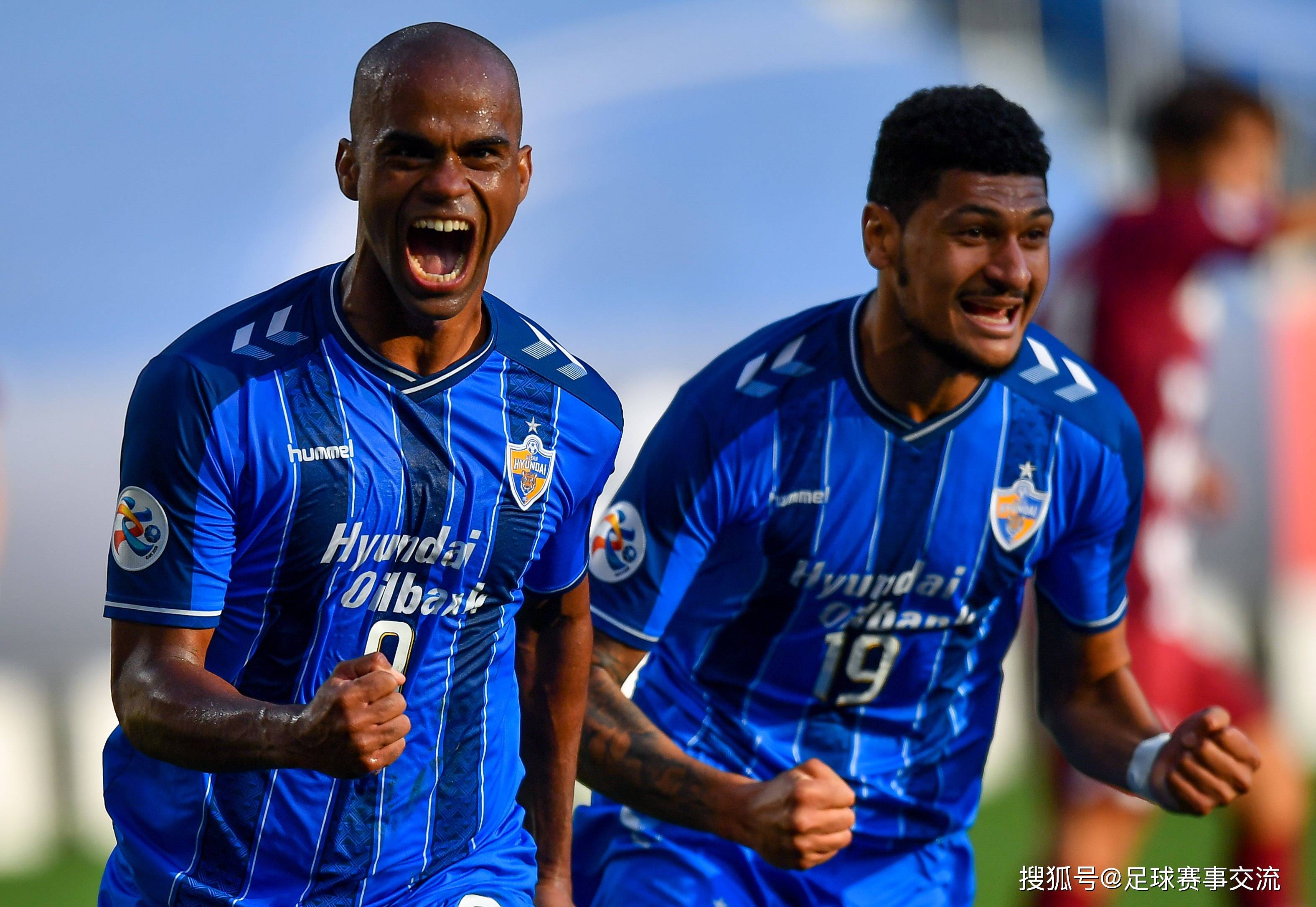 波尔多队将迎击甘冈俱乐部的挑战