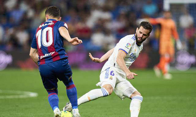 波尔图备战风云再起，教练组研究对手战术的简单介绍