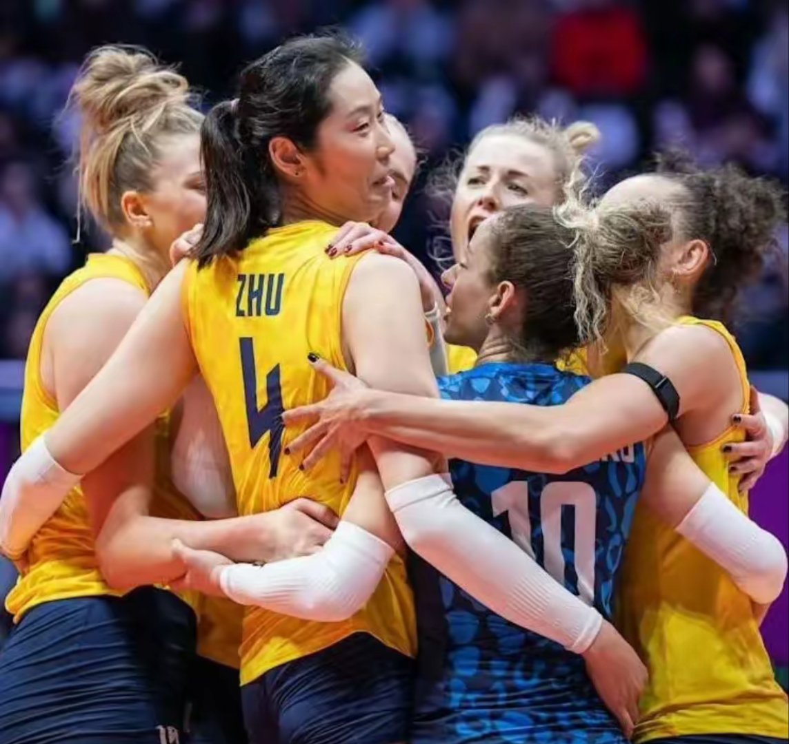 关于独家:马姆洛迪辛当斯世俱杯首战阵容预测的信息 关于独家:马姆洛迪辛当斯世俱杯首战阵容预测的信息