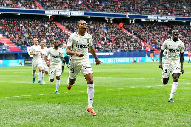 关于里尔一举逆袭，稳坐法甲积分榜第二的信息